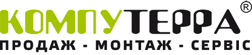 КОМПУТЕРРА